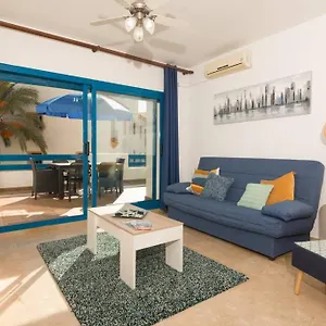 maison-bungalow-duquesa.es-andalucia.com/