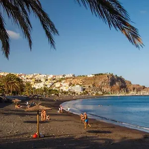the-best-views-la-gomera.in-canary-islands.com/
