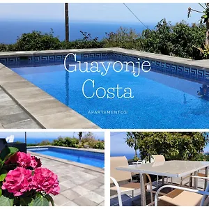 casa-guayonje.in-canary-islands.com/